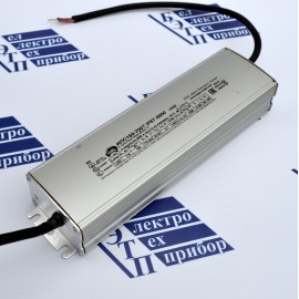 ИПС 160-1050Т IP67